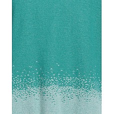 Светри-жилети DANIELE FIESOLI