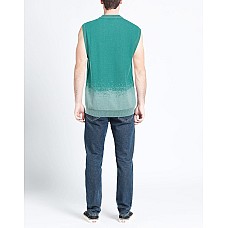 Светри-жилети DANIELE FIESOLI