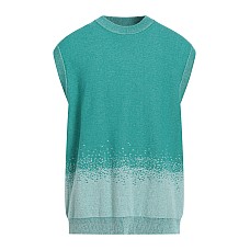 Светри-жилети DANIELE FIESOLI