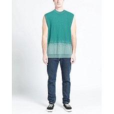 Светри-жилети DANIELE FIESOLI