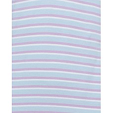 Светри-жилети DANIELE FIESOLI