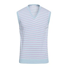 Светри-жилети DANIELE FIESOLI