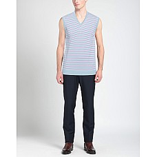 Светри-жилети DANIELE FIESOLI