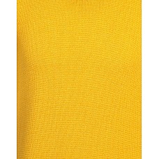 Светри-жилети KANGRA