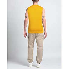 Светри-жилети KANGRA