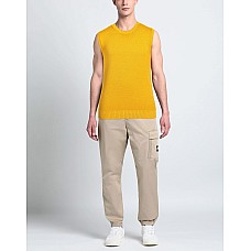 Светри-жилети KANGRA