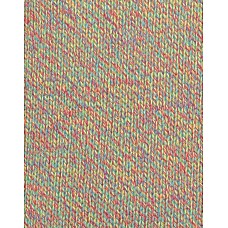 Светри-жилети DANIELE FIESOLI