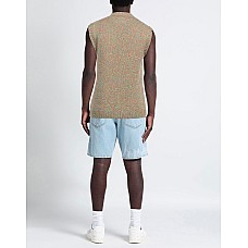 Светри-жилети DANIELE FIESOLI