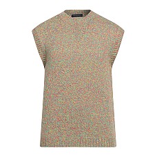 Светри-жилети DANIELE FIESOLI