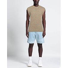 Светри-жилети DANIELE FIESOLI