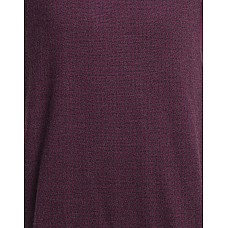 Светри-жилети SVEVO