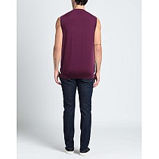 Светри-жилети SVEVO