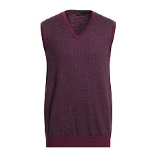 Светри-жилети SVEVO