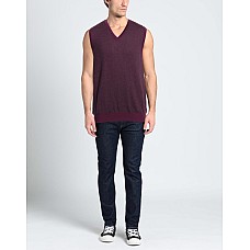 Светри-жилети SVEVO