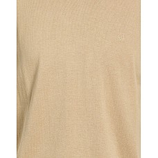 Светри-жилети LIU •JO MAN