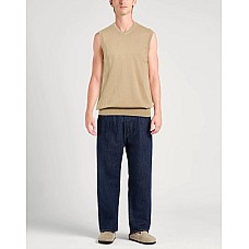 Светри-жилети LIU •JO MAN