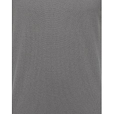 Светри-жилети KANGRA