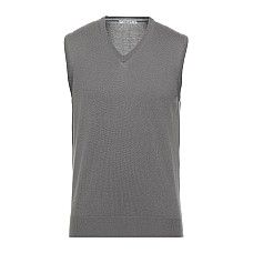 Светри-жилети KANGRA