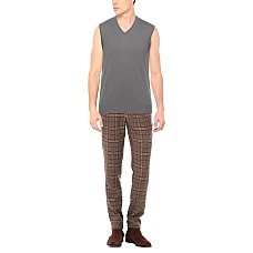 Светри-жилети KANGRA