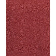 Светри-жилети DANIELE FIESOLI