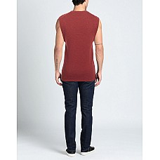 Светри-жилети DANIELE FIESOLI