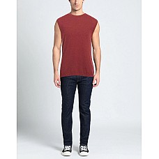 Светри-жилети DANIELE FIESOLI