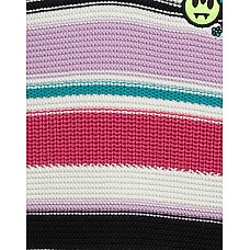 Светри-жилети BARROW