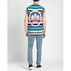 Светри-жилети BARROW