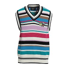 Светри-жилети BARROW