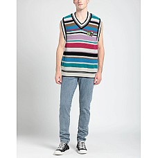 Светри-жилети BARROW