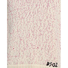 Светри-жилети DSQUARED2