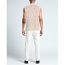 Светри-жилети DSQUARED2