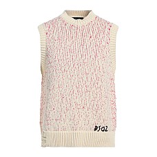 Светри-жилети DSQUARED2