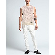 Светри-жилети DSQUARED2