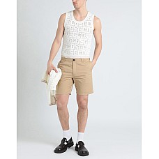 Светри-жилети GCDS