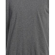 Светри-жилети DANIELE FIESOLI