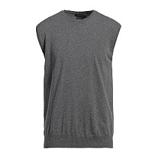 Светри-жилети DANIELE FIESOLI