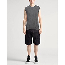 Светри-жилети DANIELE FIESOLI