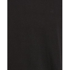 Светри-жилети LIU •JO MAN