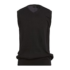 Светри-жилети LIU •JO MAN