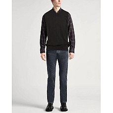 Светри-жилети LIU •JO MAN