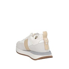 Спортивне взуття PACIOTTI 4US