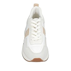 Спортивне взуття PACIOTTI 4US