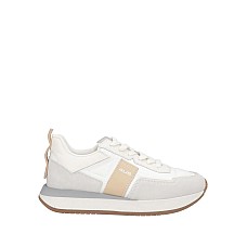 Спортивне взуття PACIOTTI 4US