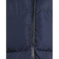 Пуховики TOD'S