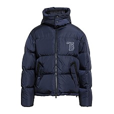 Пуховики TOD'S