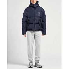 Пуховики TOD'S