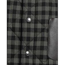 Пуховики TOD'S