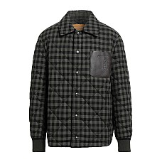 Пуховики TOD'S