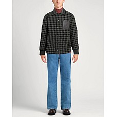 Пуховики TOD'S